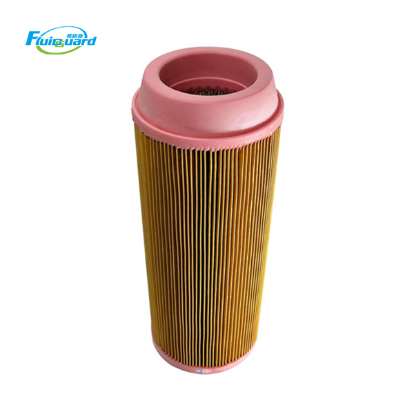 4003156 High Efficiency Air Filter Element Filter Cartridge