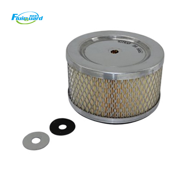 SA6661 High Strength Air Filter Element
