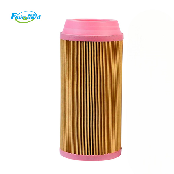 6.3528.0/A1 High Efficiency Air Filter Element Filter Cartridge For Air Compressor