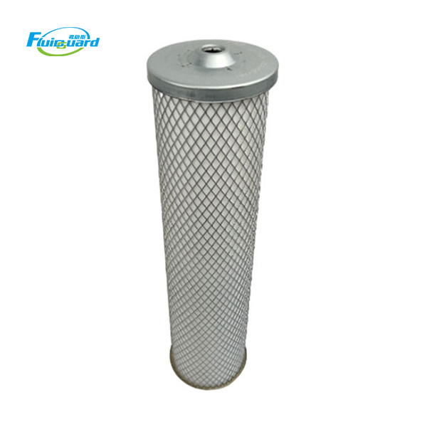 03340028 High Precision Air/Oil Separator Filter
