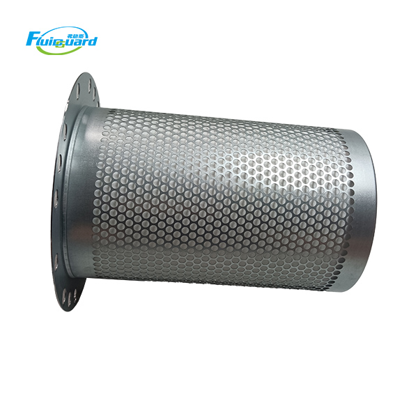 6219070300 Air/Oil Separator For Air Compressor