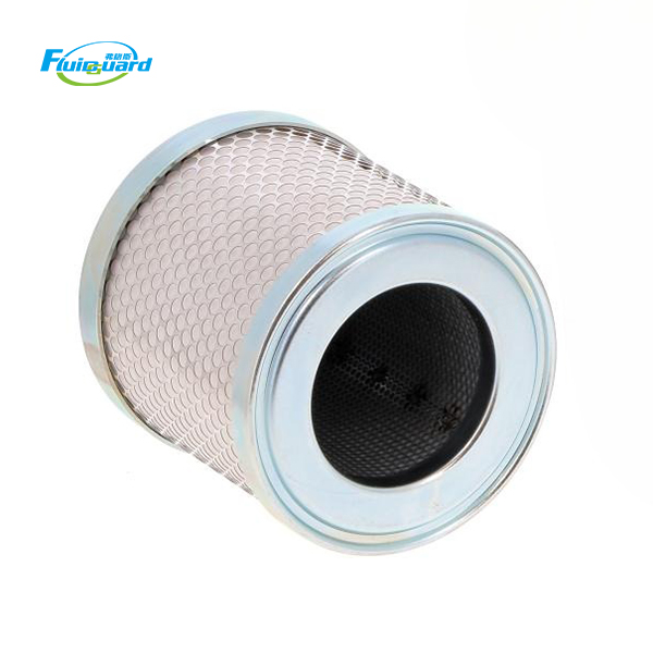 4930053101 High Performance Air-Oil Separator Filter For Air Compressor