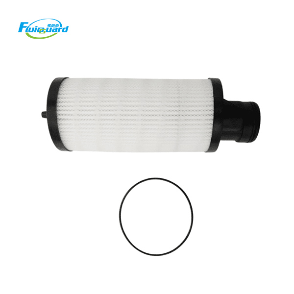 1625840180 Oil Filter Element Filter Cartridge Suitable For Compressor
