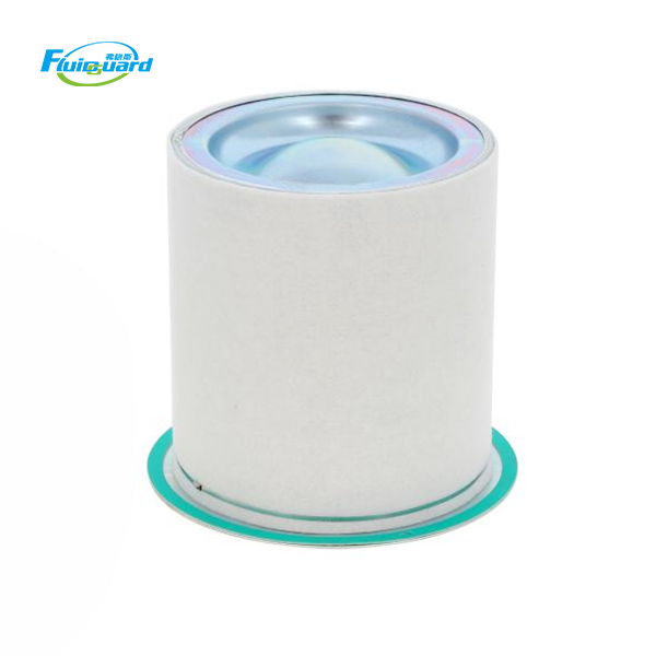 DB2312 Air Compressor Spare Part Air Oil Separator