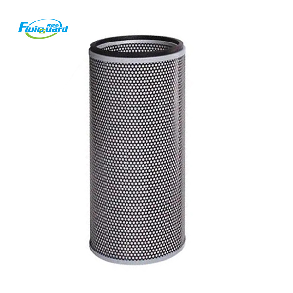 2504-01 High Durability Air Filter Element