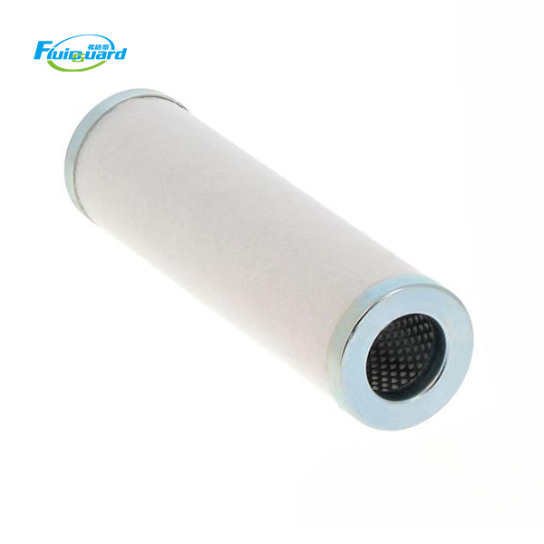 NS001510 Air Compressor Oil Separator Element