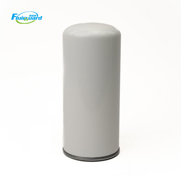 754501 High Strength Air-Oil Separator Filter Element For Air Compressor