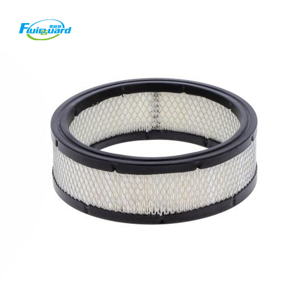 NA058060 High Strength Intake Air Filter Element For Compressor