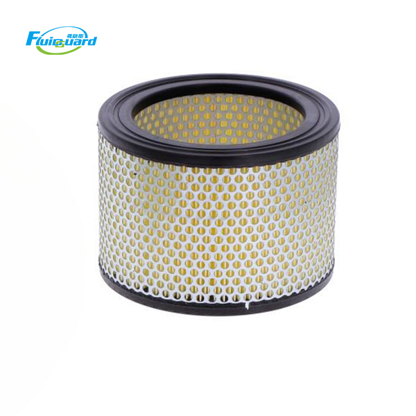 SA6680 High Precision Air Filter Cartridge