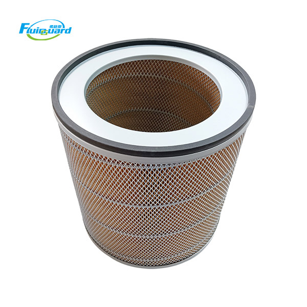 1028865834 Air Filter Element Used For Air Compressor