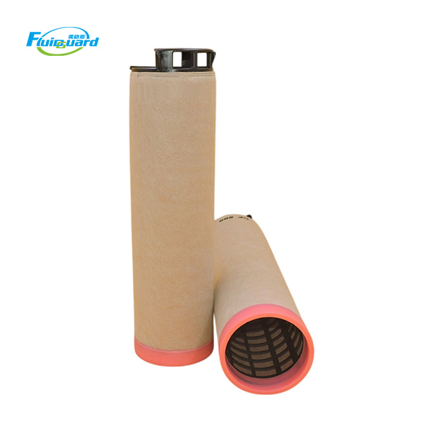 SA6705 Air Compressor Inlet Air Filter Element