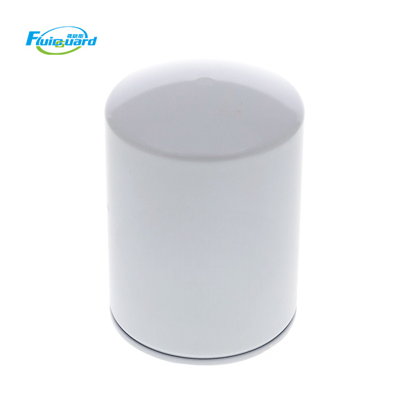XWD1-8168 High Strength Oil Filter Cartridge For Air Compressor