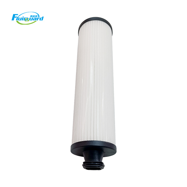 6.4493.0 Oil Filter Element Cartridge Suitable For Air Compressor