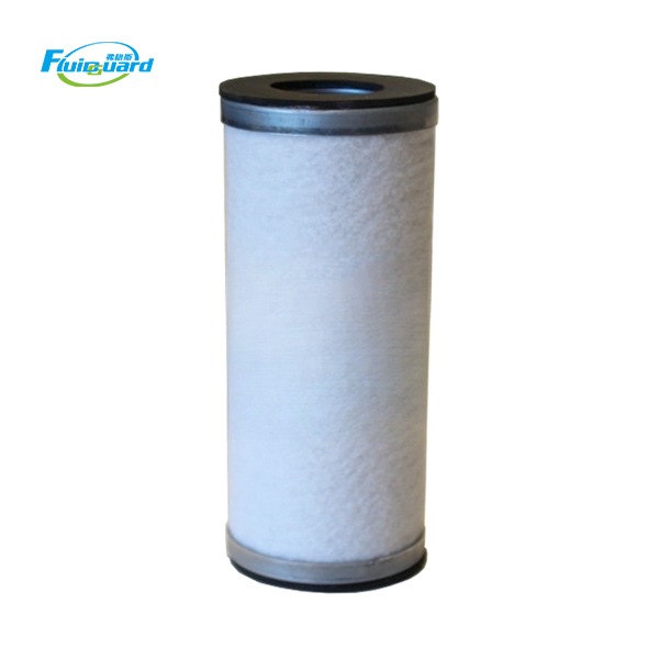 11131 High Quality Air Oil Separator Filter Element For Compressor