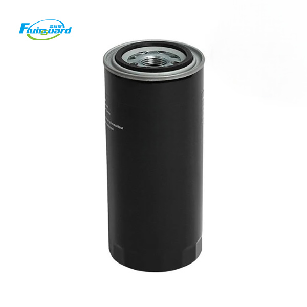 SH8194 High Performance Oil Filter Element Cartridge For Compressor