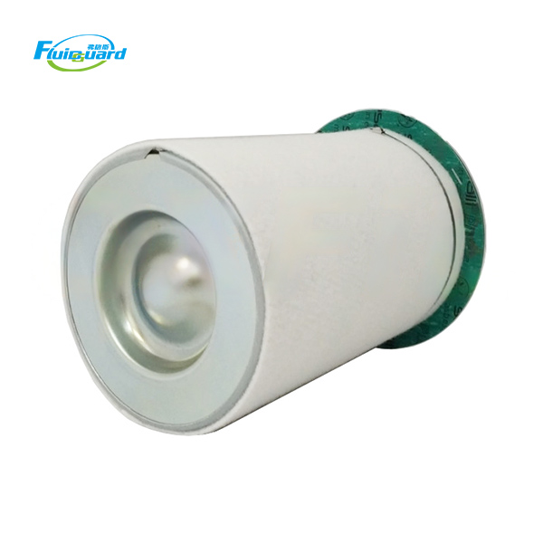 88200753 High Performance Air/Oil Separator For Air Compressor