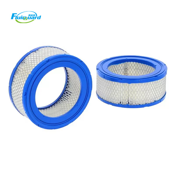 SA6794 High Performance Inlet Air Filter Element For Compressor