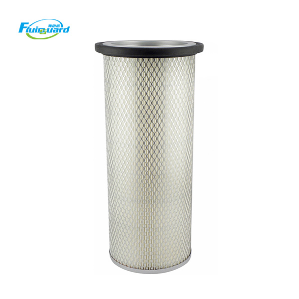 SA6158 Compressor Air Filter Cartridge