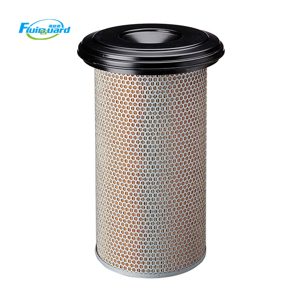 C24650 Inlet Air Filter Element Compatible With Air Compressor