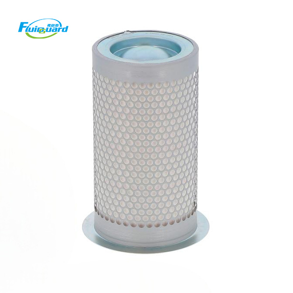 92128883 High Efficiency Air Oil Separator Filter Element