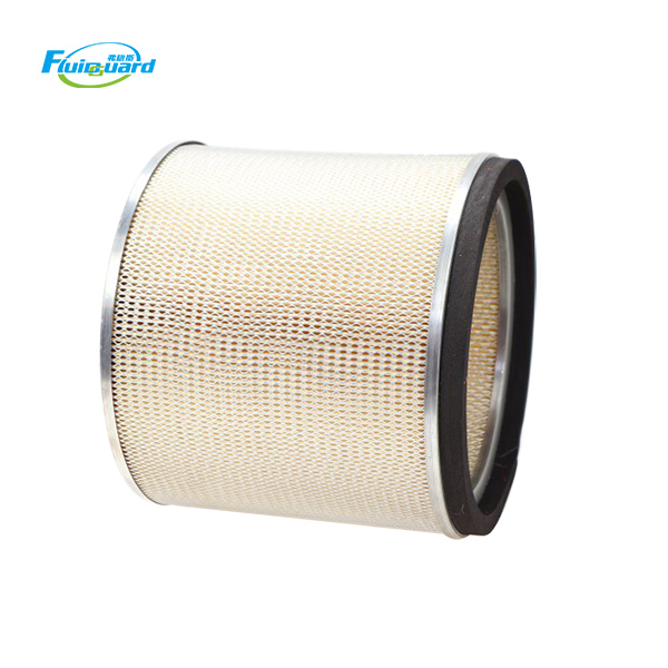 SA6067 High Performance Air Filter Cartridge