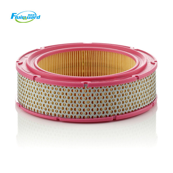 C2135/1 High Strength Air Filter Element Filter Cartridge