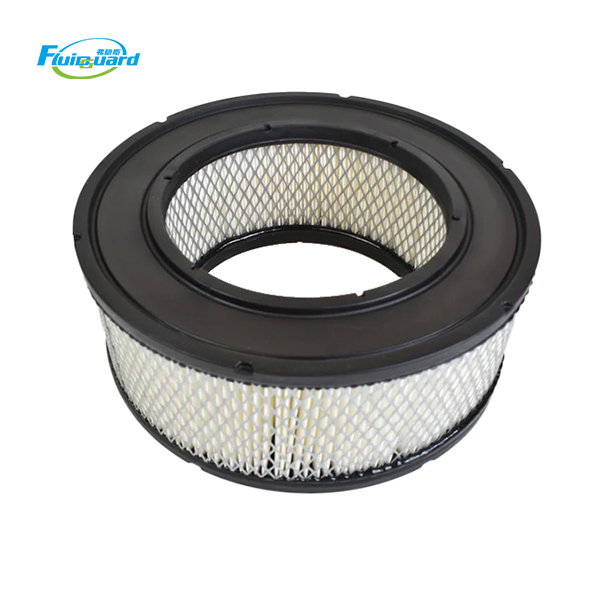 37802840 air filter cartridge for air compressor