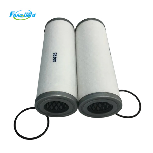 30725 High Quality Air Oil Separator For Air Compressor