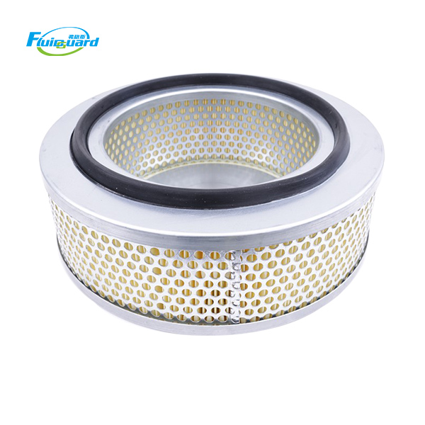 NA092260 High Precision Inlet Air Filter Element