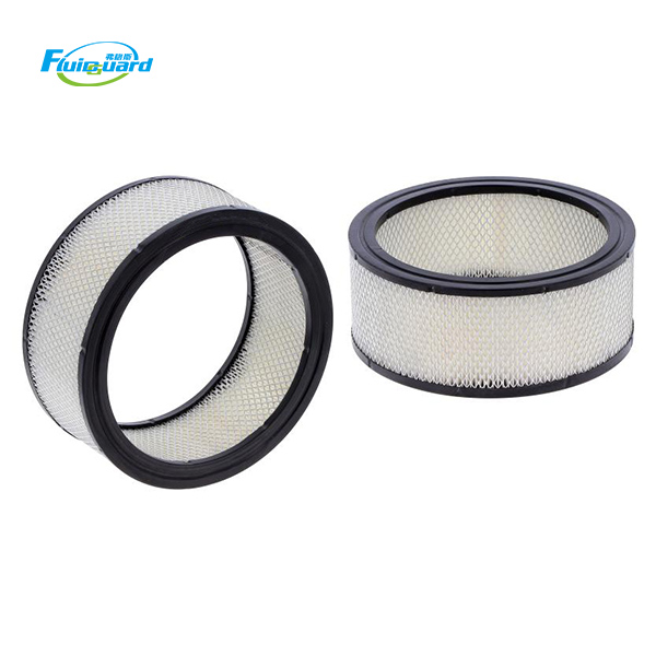 SA6016 High Quality Air Filter Cartridge