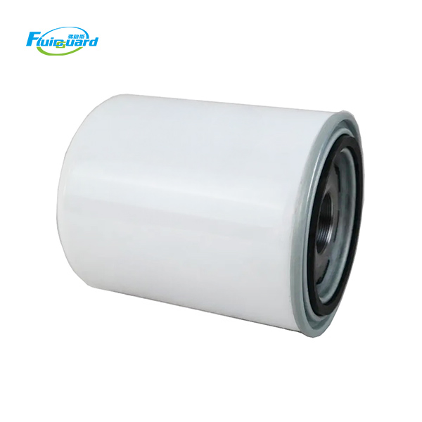 F410251012 High Precision Air Oil Separator Filter