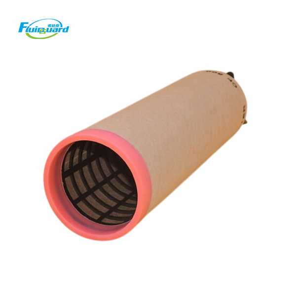 NA070560 Air Compressor Intake Air Filter Element