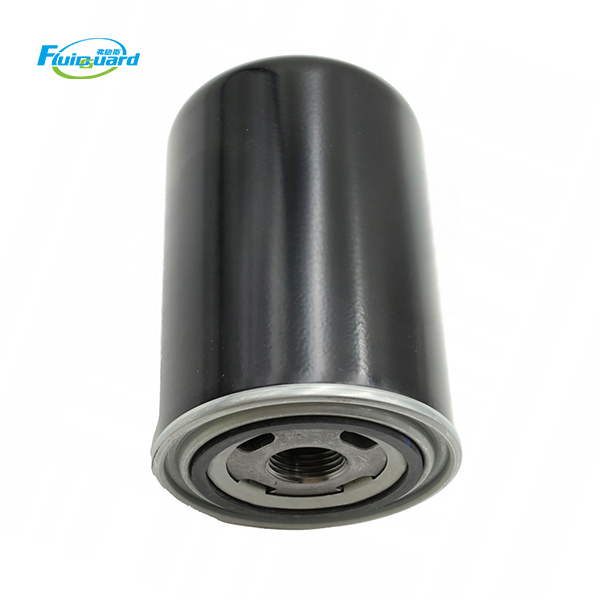 F402351082 High Efficiency Oil Filter Element Cartridge