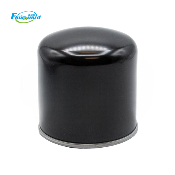 SHP026 Spin-On Oil Filter Element For Compressor