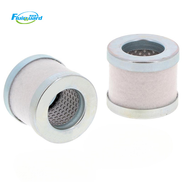 NS008310 Air Compressor Oil Separator