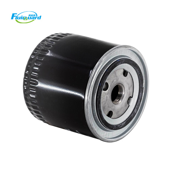 NO022680 High Efficiency Oil Filter Element Filter Cartridge For Air Compressor