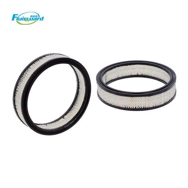 NA057760 High Strength Air Filter Cartridge For Compressor