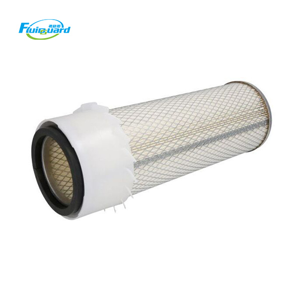 92147353 Compressor Part Air Filter Element