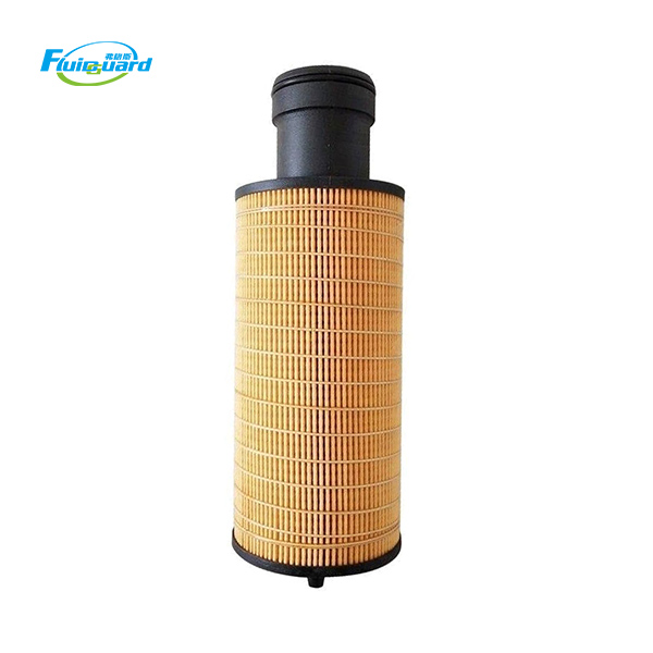 1625840281 Oil Filter Cartridge Fit For Air Compressor