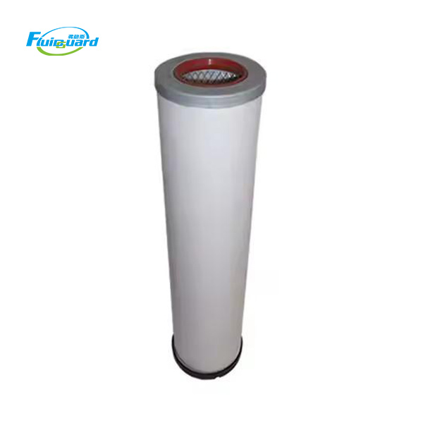 30732 High Quality Air Oil Separator Filter For Compressor