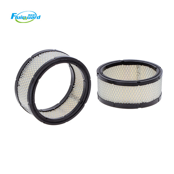 NA001560 High Strength Air Filter Element Cartridge For Compressor