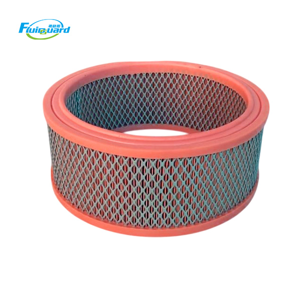640120 High Strength Air Filter Element For Compressor
