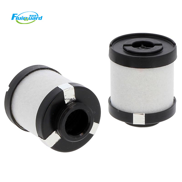 DA1079 Compressor Air Oil Separator Filter Element