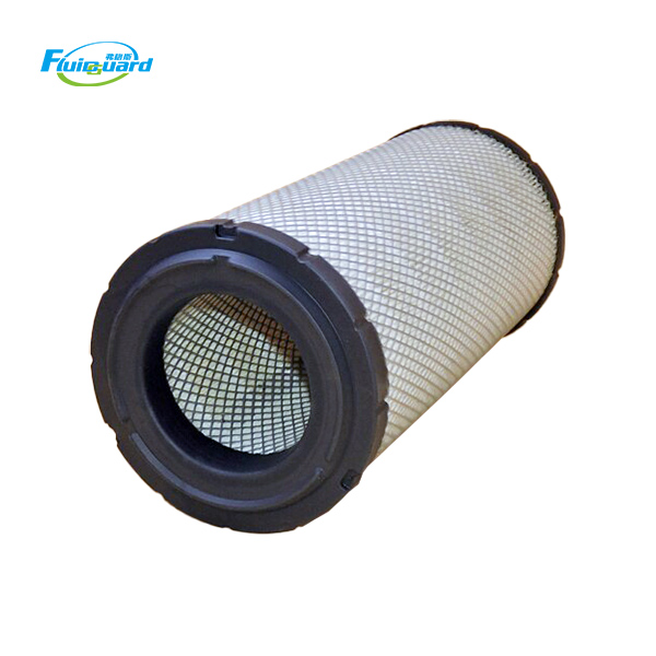NA066660 Air Filter Element Cartridge For Air Compressor