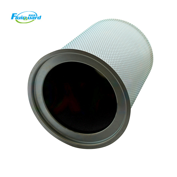 NS213420 Air/Oil Separator Element For Air Compressor