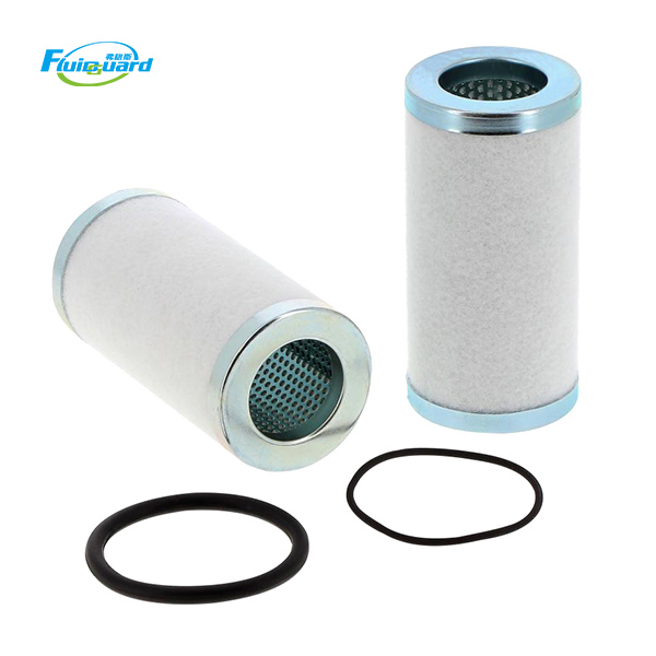 DA1034 High Efficiency Air/Oil Separator For Air Compressor