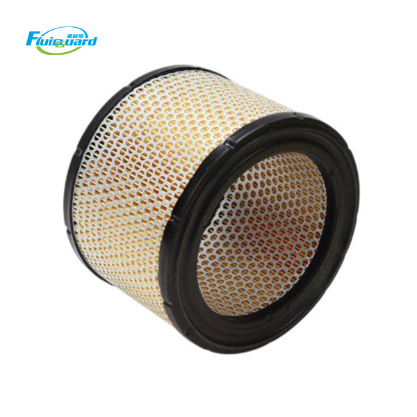 C1989/1 High Performance Air Filter Element Filter Cartridge For Compressor