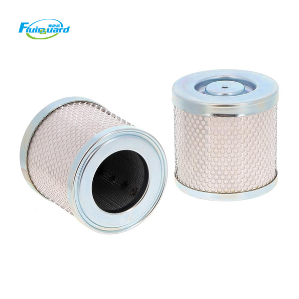 NS005910 High Performance Air/Oil Separator
