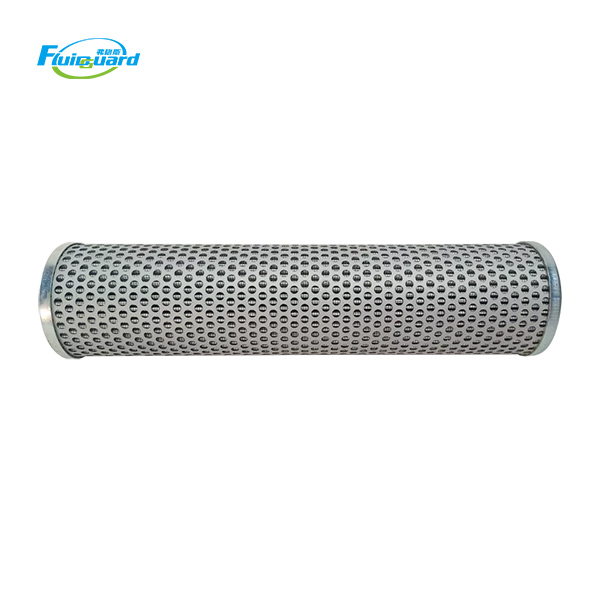 85062259 High Efficiency Oil Filter Cartridge For Compressor
