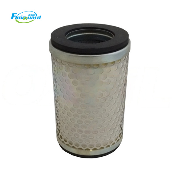 95040130322 High Strength Air/Oil Separator Filter For Compressor